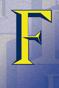 Freehold Giants Football Screenshots 0