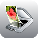 VueScan Mobile Free icon