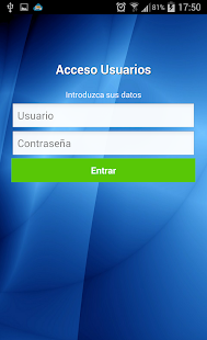 How to download Mis Gastos Móvil lastet apk for laptop