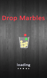 Lastest Drop Marbles APK for Android