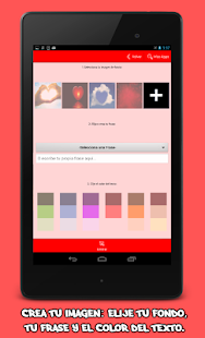 How to mod Poemas de Amor en Imagenes patch 1.2 apk for laptop
