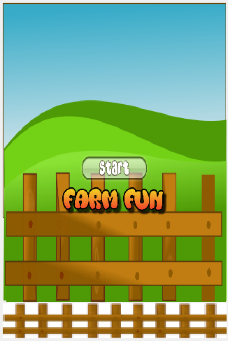 Farm Fun Extreme
