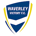 Waverley Victory Football Club Apk