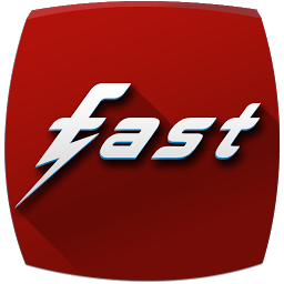 Fast Pro for Facebook v2.8.2