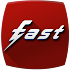 Fast Pro - Alternative Client3.5.5
