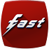 Fast Pro - Alternative Client3.5.5