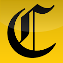 El Comercio M&oacute;vil logo