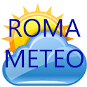 Roma Meteo