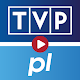 tvp.pl APK