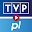 tvp.pl Download on Windows