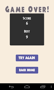 StickMan Screenshots 3