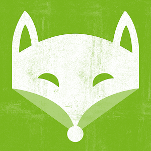 ToxFox: BUND-Kosmetikcheck.apk 1.0