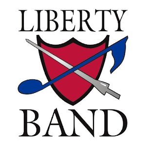 Liberty Band 4.1.3