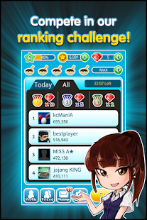 How to install KingBall Carom lastet apk for laptop