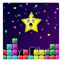 PopStar+ : Free Popping Star icon