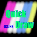 Quick-Draw
