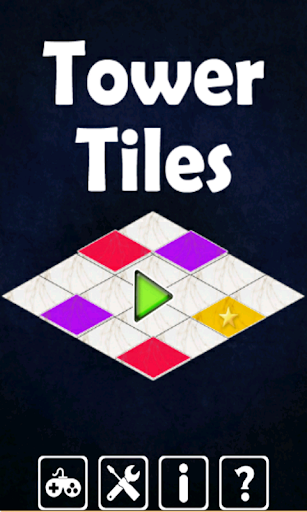Tower Tiles