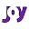 Joy Network Download on Windows