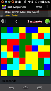 Free Color pop APK for Android