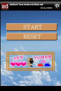 How to download SkyTower!Girl! 1.0.3.7 mod apk for bluestacks