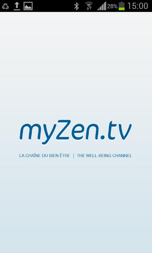 免費下載健康APP|myZen.tv - Well-being partner app開箱文|APP開箱王