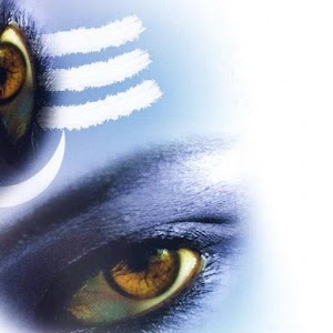 Maha Mrityunjay Mantra Chanter 1.0