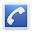 Quick Call Download on Windows