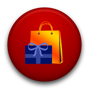 Roy's Gift Shop 1.3