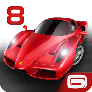 Asphalt 8: Airborne v1.8.0i [Mod Money & More] G6OaDGRfITZihNPwmx4uLK8Wz8Y5cysVr1G_vS76Lu7D5Ryeohi-K0WDV0Kxj7p38Q=w300