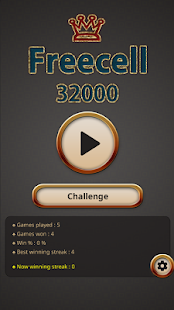 How to download freecell mania 32000 1.5 apk for laptop