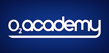O2 Academy APK