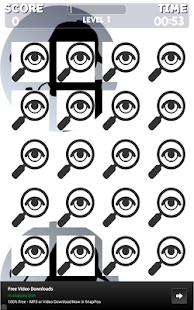 How to mod Face Detective 1.1 apk for laptop