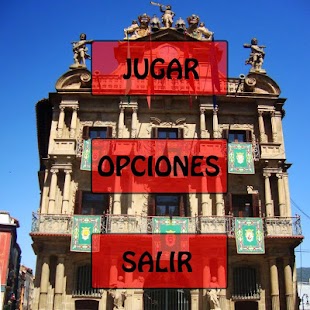 How to install San Fermín, The Run 1.0.22 mod apk for pc