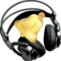 My Daily Notifier Google Music logo