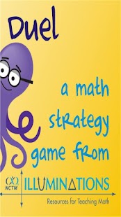 Free Deep Sea Duel APK for Android