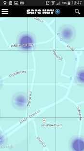 Download Safe Nav APK for PC
