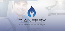 dianessy heating APK