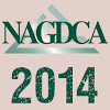 NAGDCA 2014 Annual