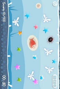 Free Download Kiki Fish APK for Android