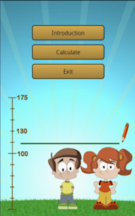 How to install Height Calculator Free patch 1.0 apk for laptop