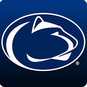 Penn State Live Clock.apk 3.0.8