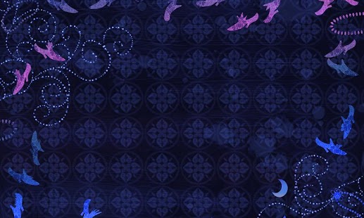 How to download The Twelve Dancing Princesses patch 13.0 apk for android