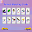 Animal Matching Cards Download on Windows