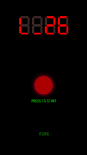 How to mod Pi7d 1.0 mod apk for bluestacks