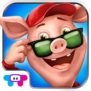 Three Little Pigs.apk 1.0.1
