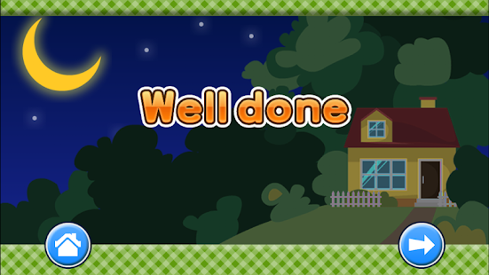 Go to bed Screenshots 5