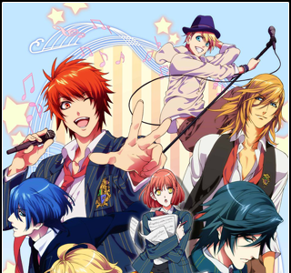 √ダウンロード うたプリ ���紙 高画質 134295-うたプリ 壁紙 高画質