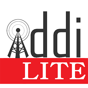Oddi Lite(Where are you?) 1.2.9