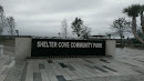 Shelter Cove Community Park