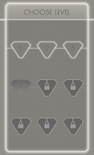 download Retro Wheels Xonix free